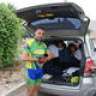 BH Gomez