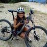 GABY MEX