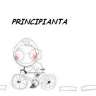 principianta