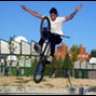 JasDesigns
