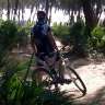 buguibikers