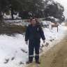 El_forestal
