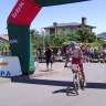 gbiker