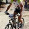 JOCKY