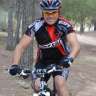 ELRUSO2