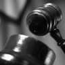yolucas_lawyer