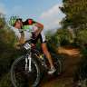 jcutrona@hotmail.com
