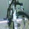 Dker91