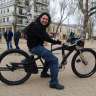 rafachopper