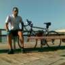 cardiel21