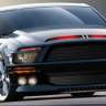 thunder106
