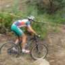 SamuPadyBiker