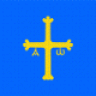 akmolo