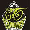 CaimanBetanceiro