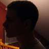 Rafax