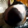 demsoner