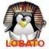 Don_Lobato