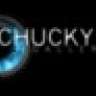 CHUCKYGALLERY