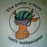Racingeando