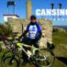 manusound