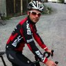 bikermaniac