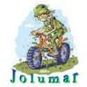 jolumar