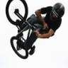 bikermineitor