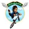 MTB-BICIVOLADORES