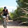 fran cocobike