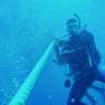 SCUBA23