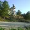 biker_alf