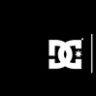 FakuBC
