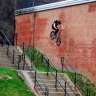 JampBmx
