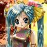Ivonnep