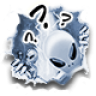 KreeK