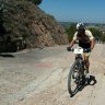 bhrider