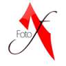 FotoAF