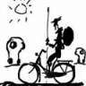 QuijoteBiker