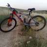 ReyMTB