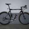 labicicleta