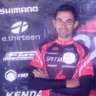 agustin_matamala