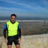 el @BUELO