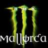 Bmx Mallorca