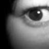 LoiDe