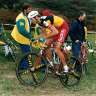 zipp404_man