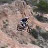 XEMA-RACING