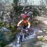 jorgebike