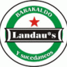 lordlandeta
