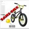 SAMI-BMX