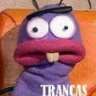 .:trancas:.